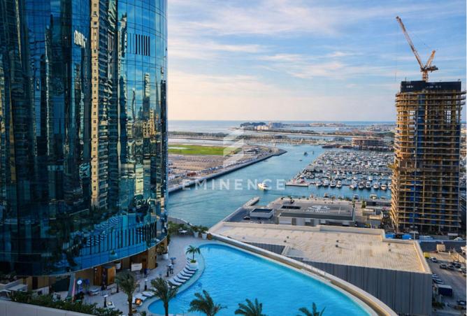 16178204 - Property Main Image