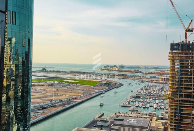 16178204 - Property Image 3