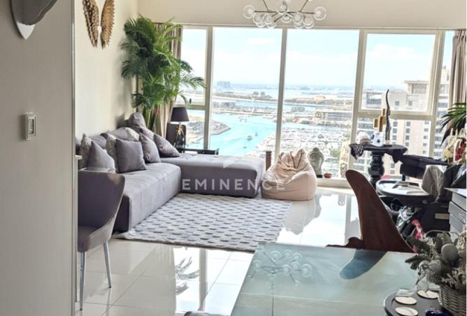 16178204 - Property Image 2