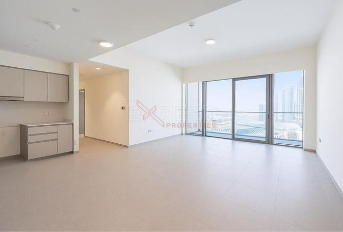 82390290 - Property Image 3