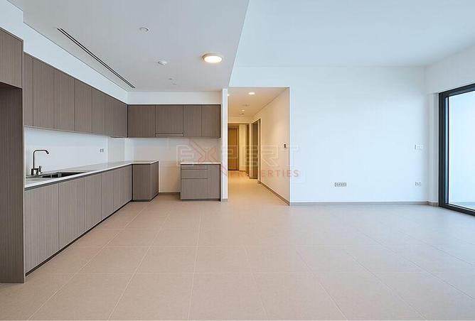 82390290 - Property Image 2