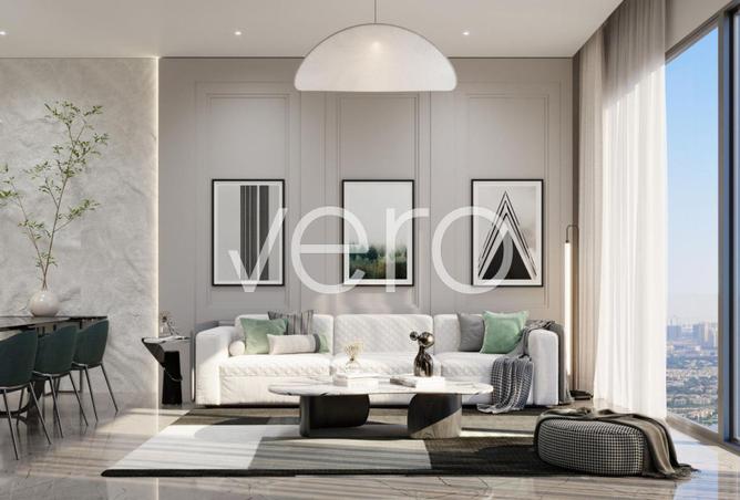 16087197 - Property Main Image