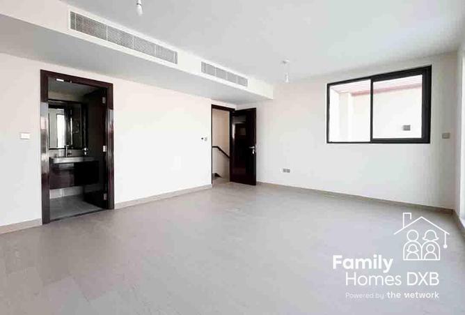 60518273 - صورة العقار 3