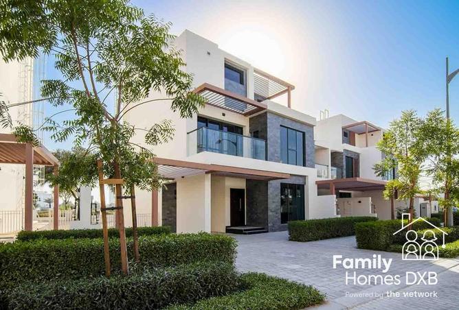 60518273 - الصورة الرئيسية للعقار