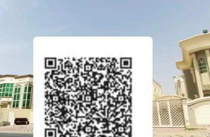 Whole Building - 7+ Bedrooms - 7+ Bathrooms for sale in Al Rawda 3 Villas - Al Rawda 3 - Al Rawda - Ajman