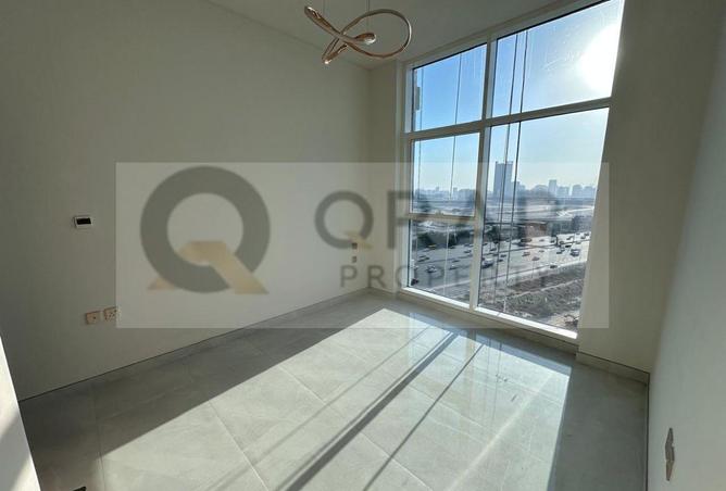 53984397 - الصورة الرئيسية للعقار