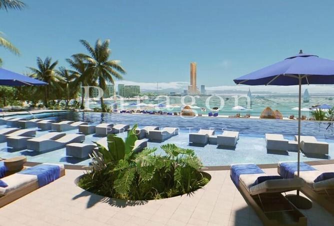 16058215 - صورة العقار 3