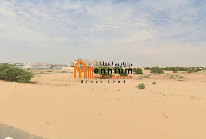 16143419 - صورة العقار 3