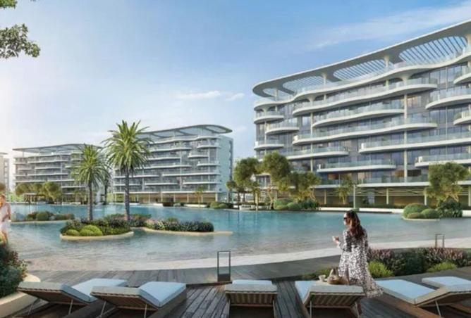 62454261 - الصورة الرئيسية للعقار