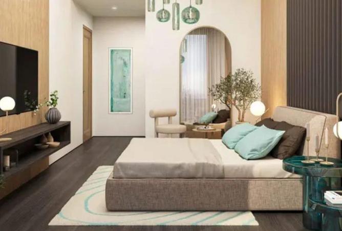 62454261 - صورة العقار 3