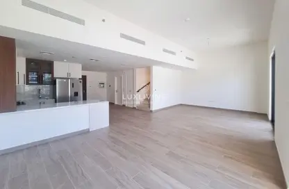 Duplex - 2 Bedrooms - 3 Bathrooms for rent in The Hamilton - Town Square - Dubai