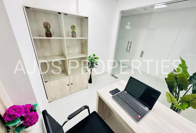 16000420 - صورة العقار 2