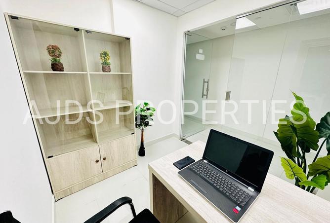 16000420 - صورة العقار 3