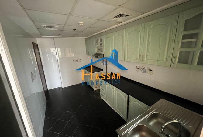 71143932 - Property Image 2