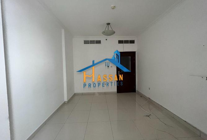 71143932 - Property Image 3