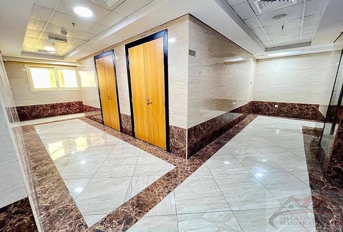 109477953 - صورة العقار 2