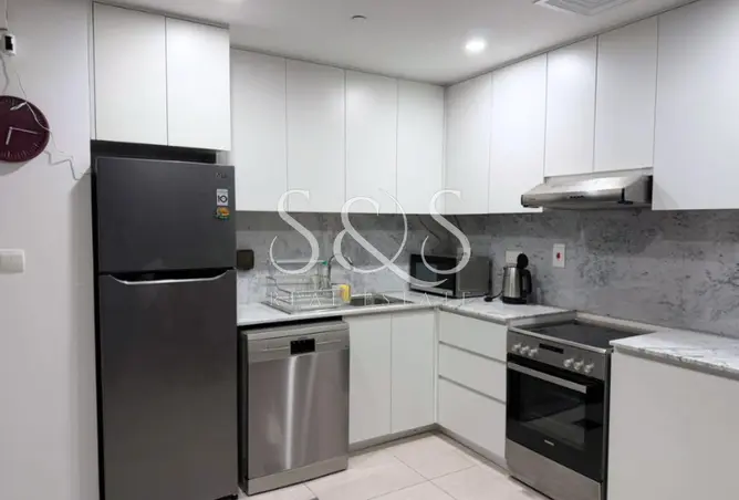96956526 - Property Image 3
