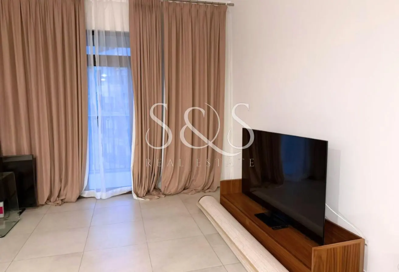 96956526 - Property Main Image