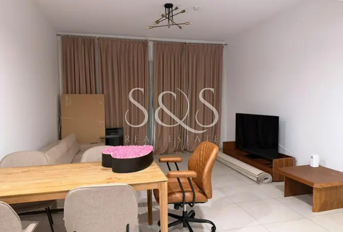 96956526 - Property Image 2