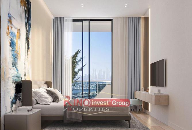 54926176 - Property Main Image