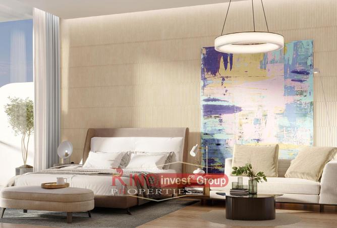 54926176 - Property Image 3