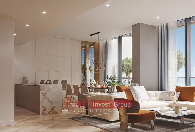 54926176 - Property Image 2