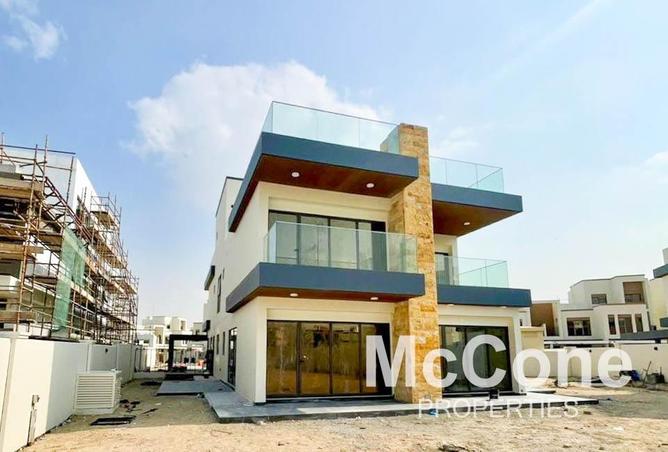 71915203 - Property Image 3