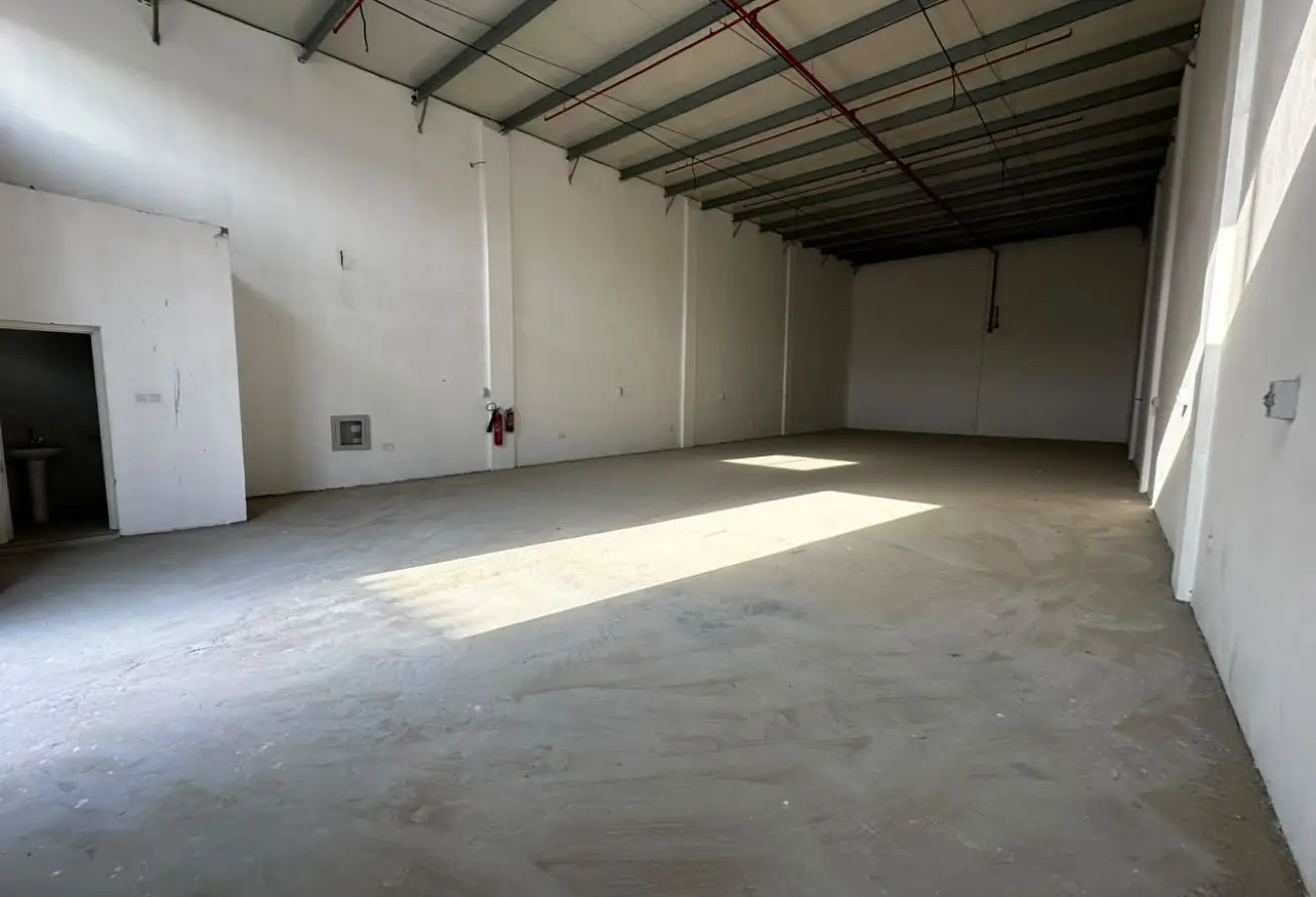 160973165 - Property Main Image