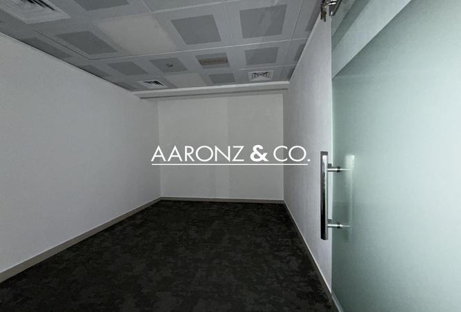 57762738 - Property Image 3