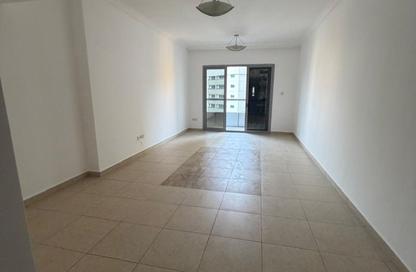 Apartment - 2 Bedrooms - 3 Bathrooms for rent in New Al Taawun Road - Al Taawun - Sharjah Apartment - 2 Bedrooms - 3 Bathrooms for rent in New Al Taawun Road - Al Taawun - Sharjah