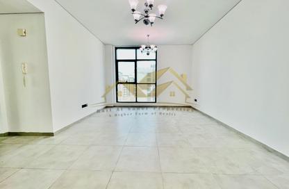 Apartment - 1 Bedroom - 2 Bathrooms for rent in Jumeirah Garden City - Al Satwa - Dubai Apartment - 1 Bedroom - 2 Bathrooms for rent in Jumeirah Garden City - Al Satwa - Dubai