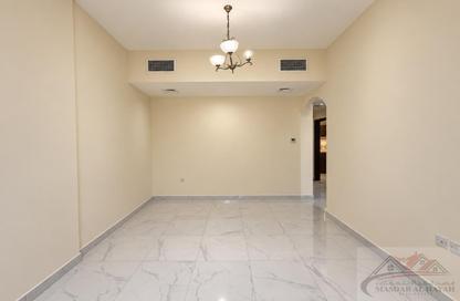 Apartment - 1 - 2 for rent in Muwaileh 29 Building - Muwaileh - Sharjah