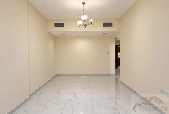 152377587 - Property Image 3