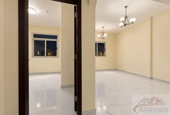 152377587 - Property Image 2