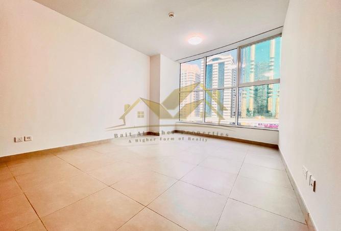 113625050 - Property Image 2
