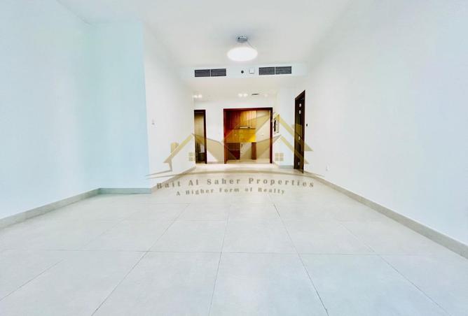 113625050 - Property Main Image