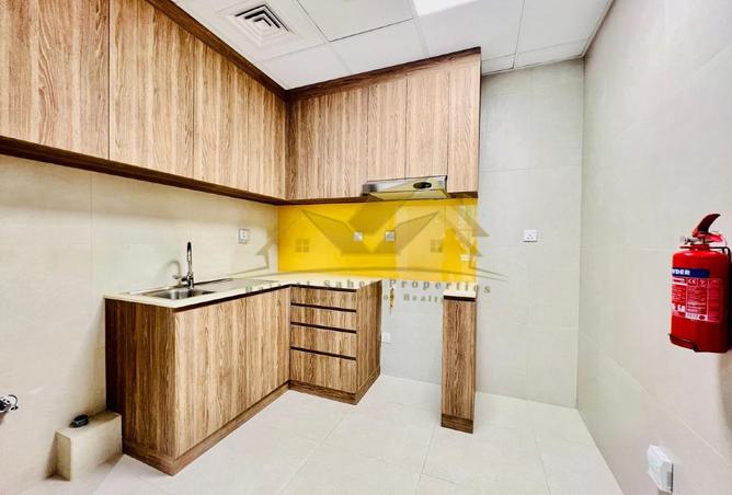 113625050 - Property Image 3
