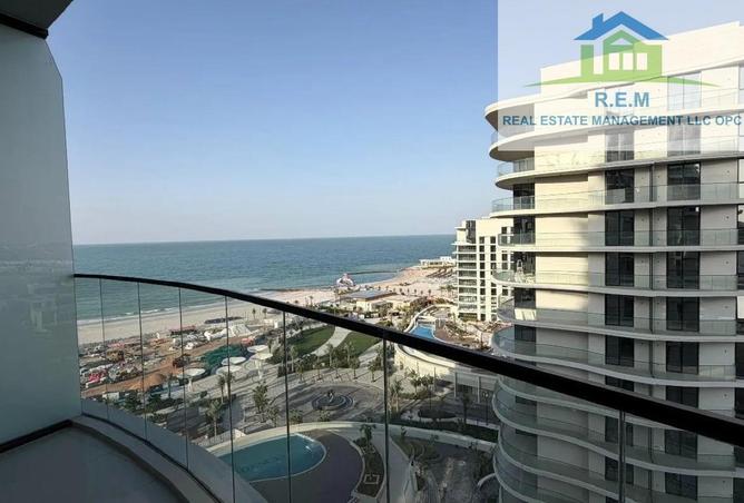 16239178 - صورة العقار 2