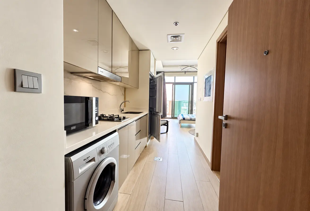 156903830 - Property Main Image