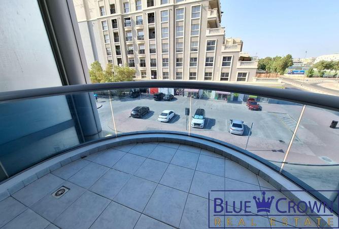 142828039 - Property Image 3