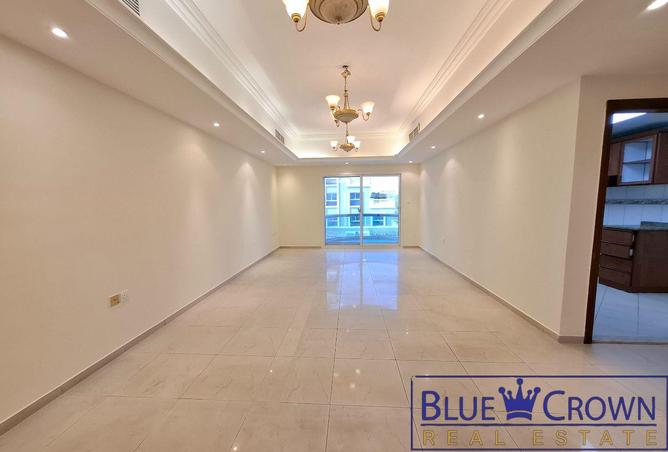 142828039 - Property Main Image