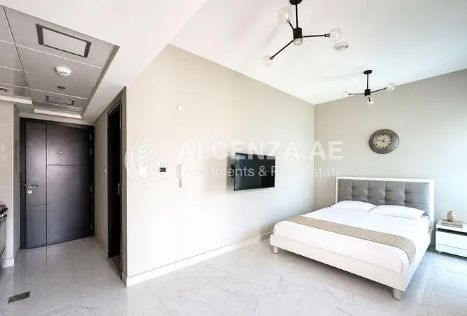 158733967 - Property Image 2