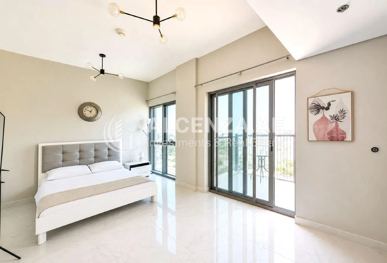 158733967 - Property Main Image
