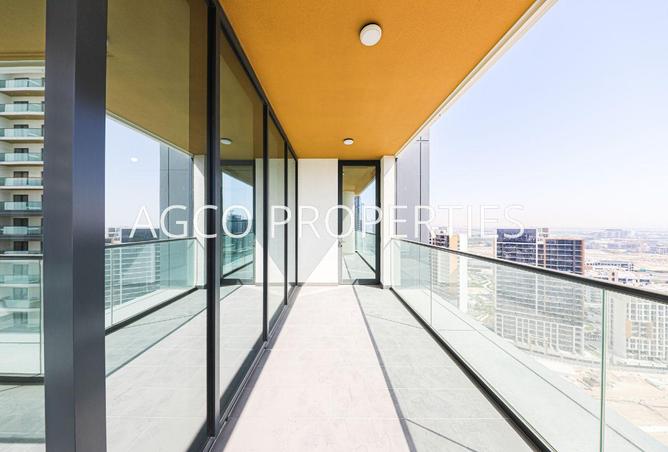 100857488 - Property Main Image