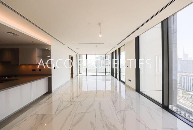 100857488 - Property Image 3