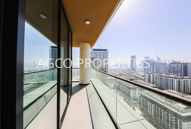 100857488 - Property Image 2
