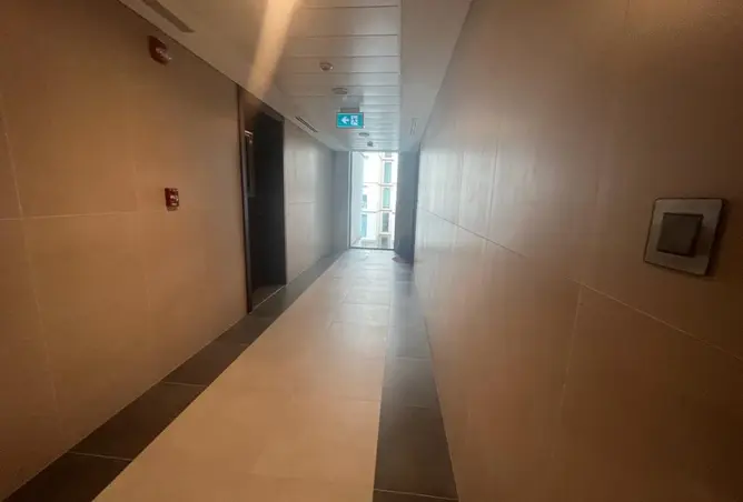 150486165 - Property Image 2