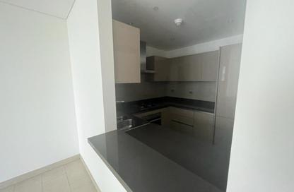 Apartment - 1 - 2 for sale in Sobha Hartland Greens 2 - Hartland Greens - Sobha Hartland - Mohammed Bin Rashid City - Dubai
