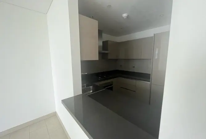 150486165 - Property Image 3