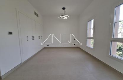 Townhouse - 2 Bedrooms - 3 Bathrooms for sale in Springs 3 - The Springs - Dubai